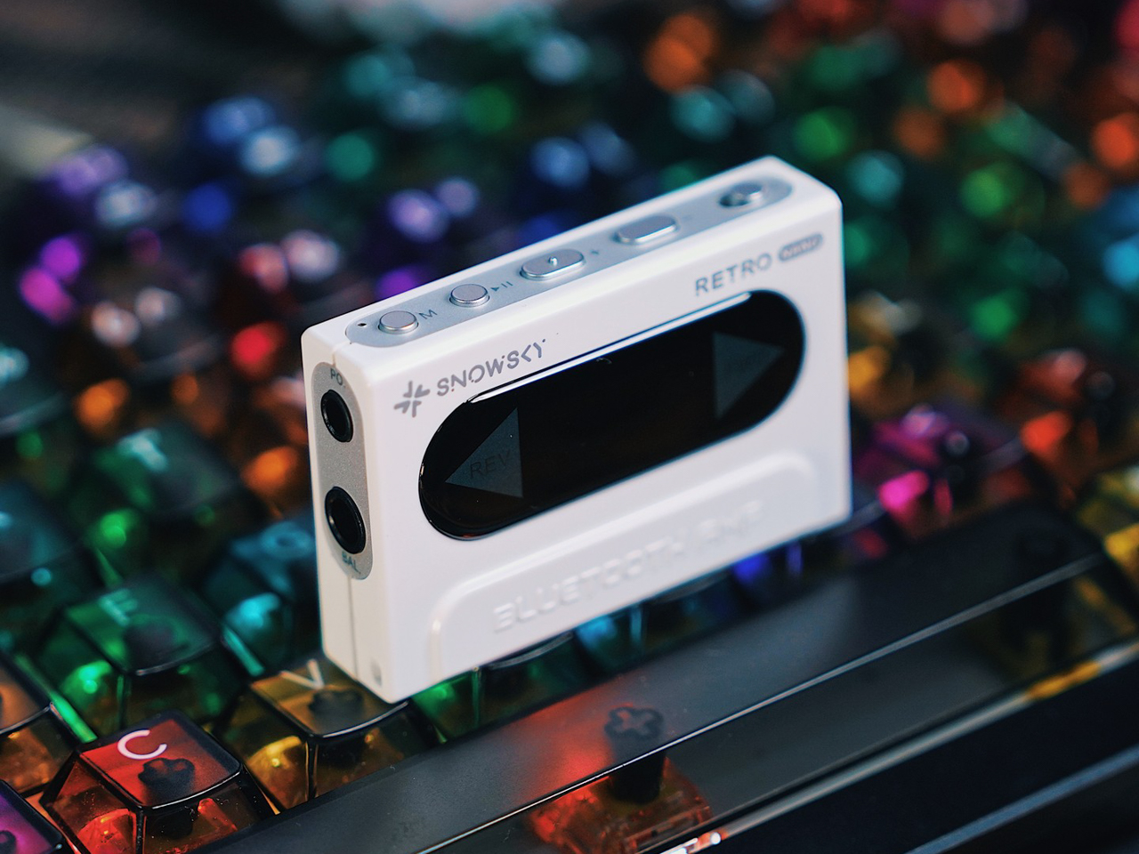 Top 10 Technology Posts of 2025