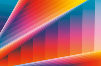 Desktop Wallpaper: September 2025 With Vratislav Pecka of PosterLad