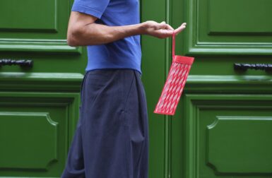 Hydration Made More Cool With the Collapsible elio Water Bottle