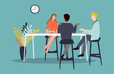 F5: ThinkLab’s Amanda Schneider on Her Favorite Statistics for Designers