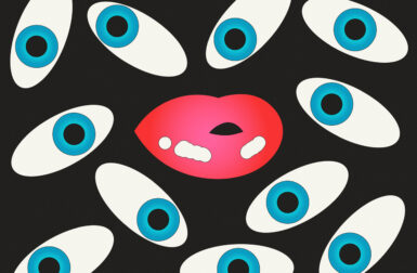 Desktop Wallpaper: June 2025 With Sara Portieri