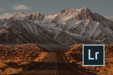 85+ Best Landscape Lightroom Presets 2025