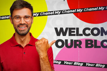 23+ Best Premiere Pro Opener Templates 2025