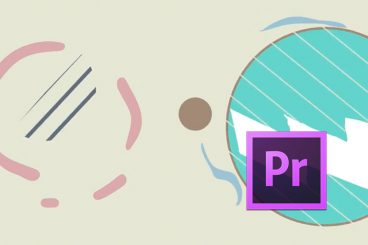 90+ Best Premiere Pro Templates 2025