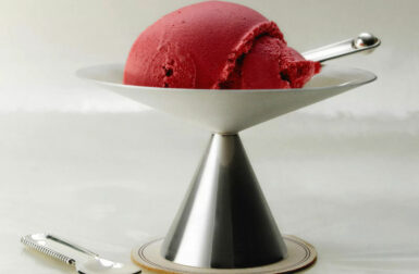 Small Pleasures, Lasting Craft: The Artisans Series by Georg Jensen