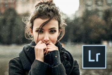80+ Best VSCO Lightroom Presets 2025