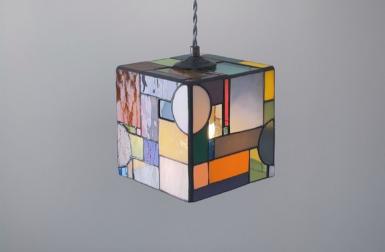 Take 5: Colorful Buttercream, Custom Shoes, and Landscapes in Tatreez